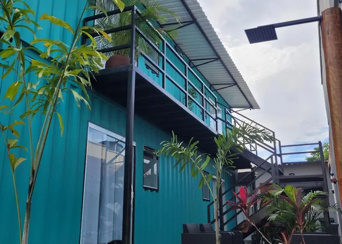 Eco Loft Brisa Do Mar Apartamento Cabo Frio