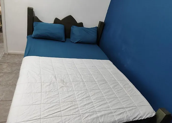 Tudo Ao Seu Alcance Cabo Frio