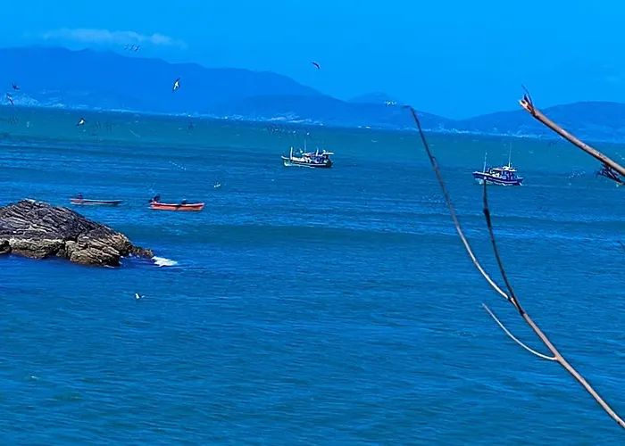 Tudo Ao Seu Alcance Cabo Frio