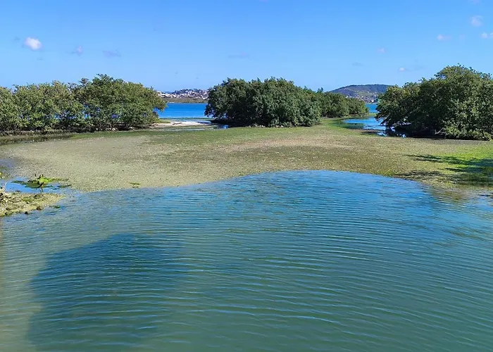 Tudo Ao Seu Alcance Cabo Frio